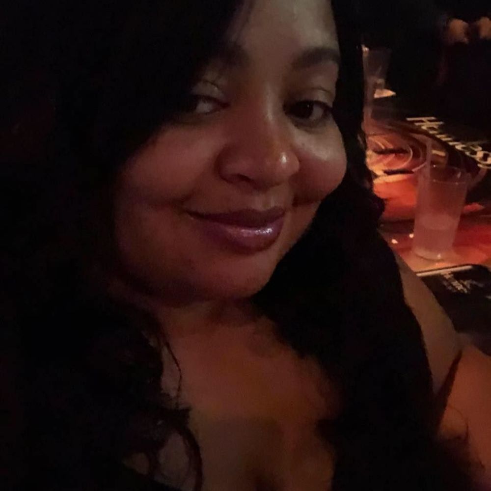 Meet your Posher, Jess